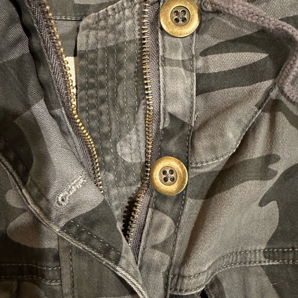 American Rag Cie jacket, women’s M - Picture 5 of 7